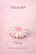 Daisy💝