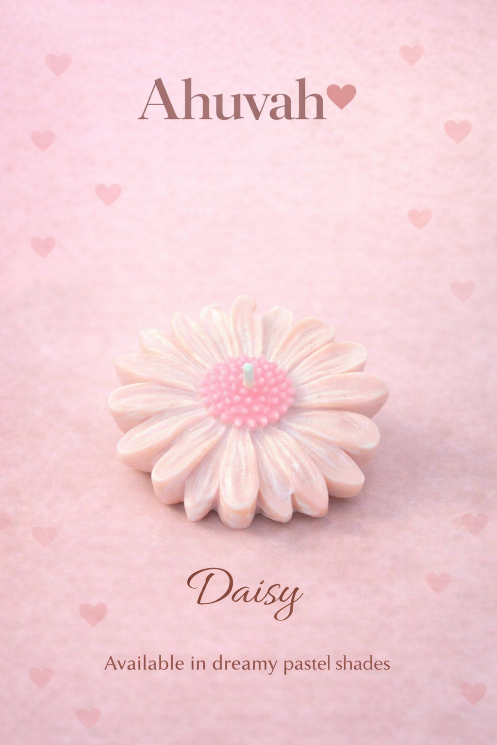 Daisy💝