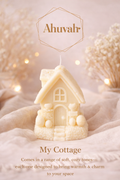 My cottage
