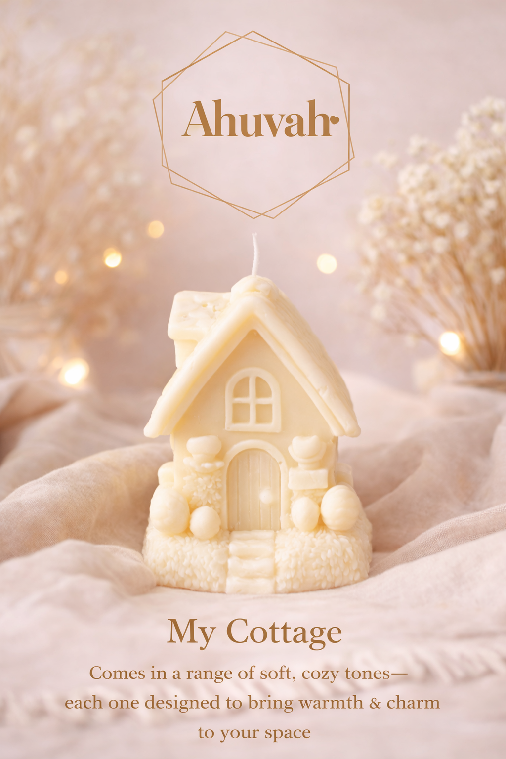 My cottage